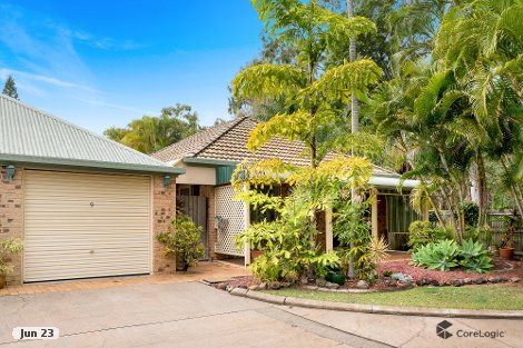 9/15-17 Fisher Rd, Thorneside, QLD 4158