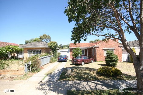 9 Pembroke Ave, Netley, SA 5037