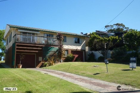 186 Mitchell Pde, Mollymook Beach, NSW 2539