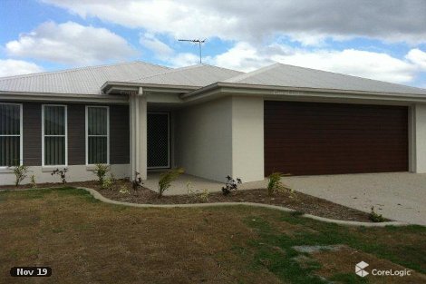 17 Patricia Cct, Mirani, QLD 4754