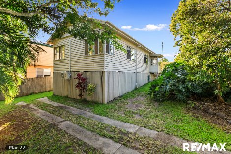 60 Porteus Dr, Seven Hills, QLD 4170