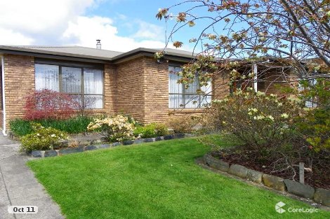 11 Athol St, Somerset, TAS 7322