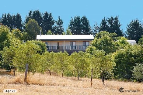 128 Jacks Rd, Linton, VIC 3360