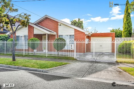 4 Lahinch St, Broadmeadows, VIC 3047