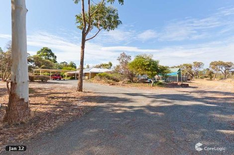 236 Marri Park Dr, Casuarina, WA 6167