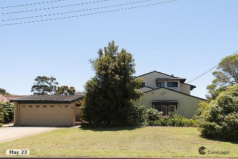 10 Driver Way, Bull Creek, WA 6149