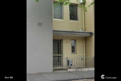 1/97 Westgarth St, Fitzroy, VIC 3065