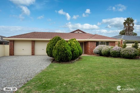 7 Walsh St, Aldinga Beach, SA 5173