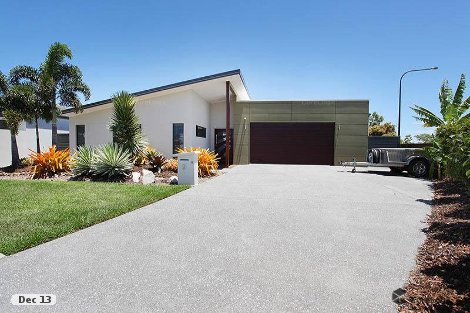 2 Swivel Ct, Birtinya, QLD 4575