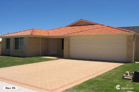 8 Derry Walk, Darch, WA 6065