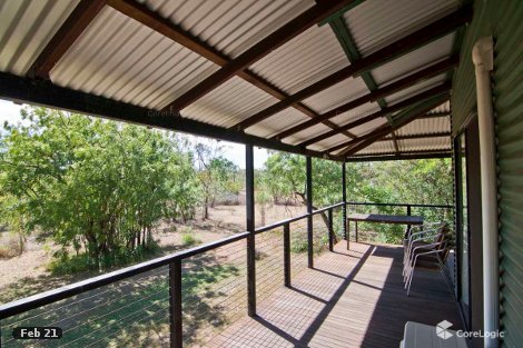 51 Harrier Cl, Kununurra, WA 6743