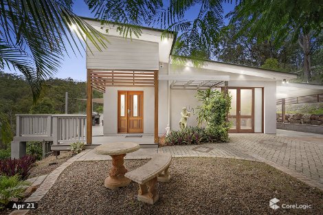 59 Pinnacle Dr, Wongawallan, QLD 4210