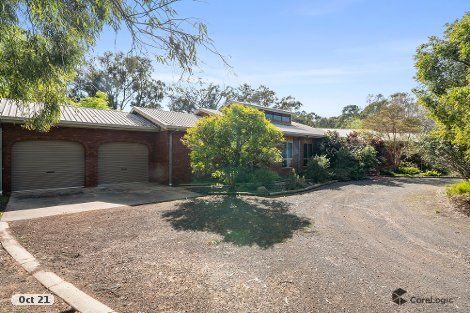 21 Glenfern Ct, Benalla, VIC 3672