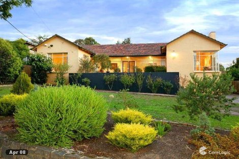 35 Wallis Ave, Ivanhoe East, VIC 3079