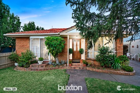 1/2 King St, Hampton East, VIC 3188