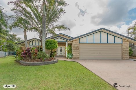 6 Chris Ct, Walkerston, QLD 4751