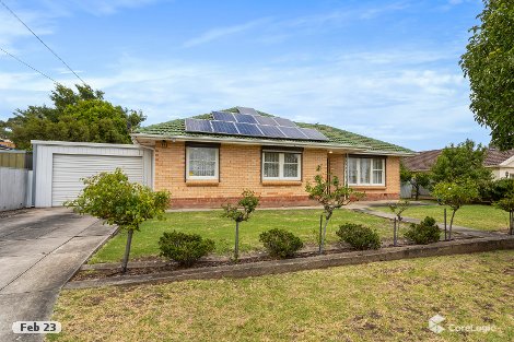 6 Vincent Ave, Athelstone, SA 5076