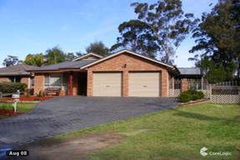 22 Reserve Rd, Basin View, NSW 2540