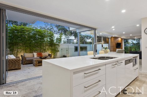 21 Champion Cres, Floreat, WA 6014