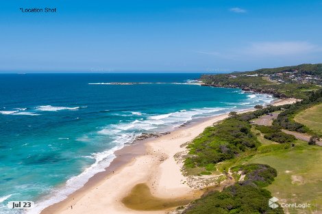 113/55e Caves Beach Rd, Caves Beach, NSW 2281