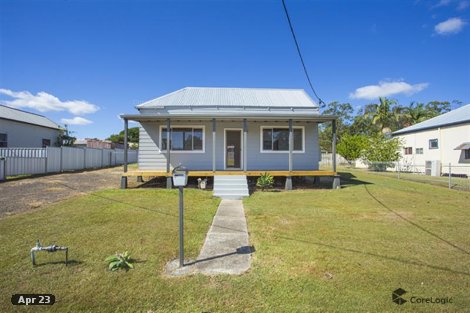 104 Maitland St, Stanford Merthyr, NSW 2327