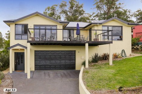 3 Brown Hawk Rd, Primrose Sands, TAS 7173