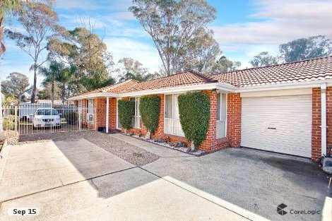 2/17b Pembroke St, Cambridge Park, NSW 2747