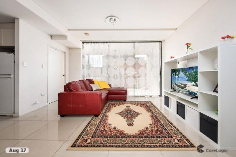 611b/230-232 Coward St, Mascot, NSW 2020