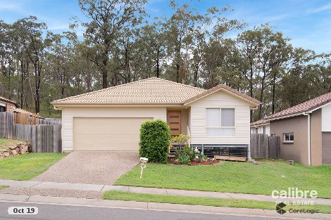 14 Guerin Ct, Collingwood Park, QLD 4301