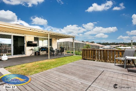 23 Frankland Ave, Waterford, QLD 4133