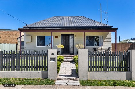 136 Addison St, Goulburn, NSW 2580