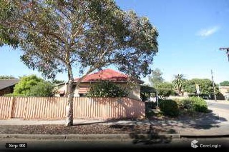 17 Nellie Ave, Mitchell Park, SA 5043