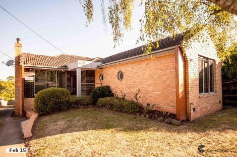 16 Sinclair St, Drouin, VIC 3818