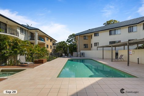 42/138 High St, Southport, QLD 4215