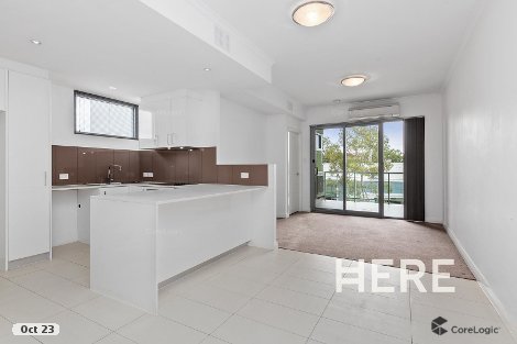 22/287 Vincent St, Leederville, WA 6007