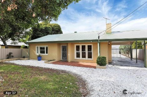 75 Oval Ave, Woodville South, SA 5011