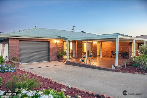 20 Harris St, Rutherglen, VIC 3685