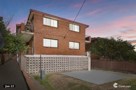 6/1438 Canterbury Rd, Punchbowl, NSW 2196