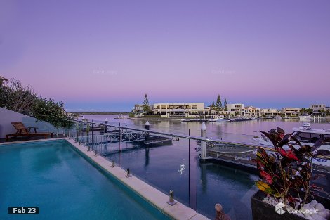 56 Royal Albert Cres, Paradise Point, QLD 4216