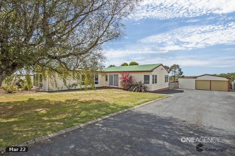 35 Massey St, Smithton, TAS 7330