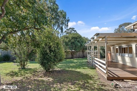 1605 Ferntree Gully Rd, Knoxfield, VIC 3180