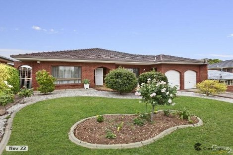 39 Hazel Rd, Salisbury East, SA 5109