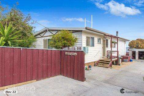 7 Robinia St, Primrose Sands, TAS 7173