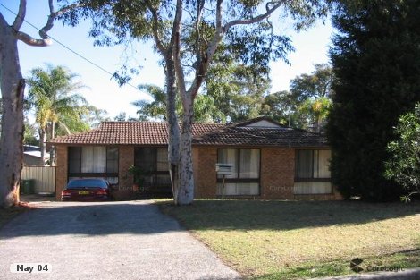 58 Swan St, Kanwal, NSW 2259