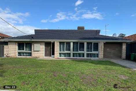 29 Albert Rd, Hallam, VIC 3803