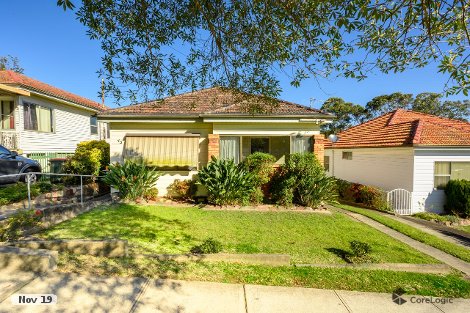 45 Janet St, Jesmond, NSW 2299