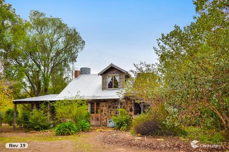 5345 Brockman Hwy, Darradup, WA 6275