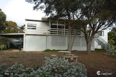 2 Couch Beach Rd, Couch Beach, SA 5577