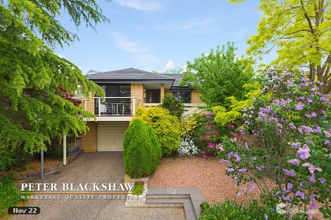 19 Cleland St, Latham, ACT 2615