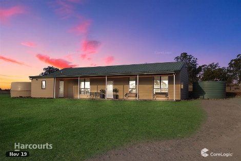 12 Garmoran Valley Rd, Big Hill, NSW 2579